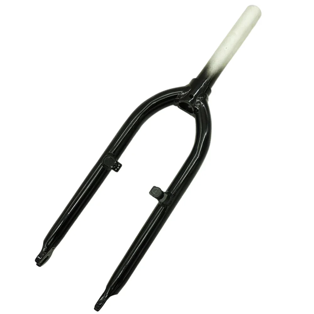 

20inch Aluminum Front Fork MTB Folding Bike V Brake Fork Top Tube 28.6MMX170MM11111111111111111111111111111111111111111111111111