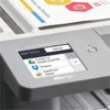 Workhorse MFC-L8395CDW Digital Color All-in-One Printer with Wireless Networking and Duplex Print, Scan, and Copy 4