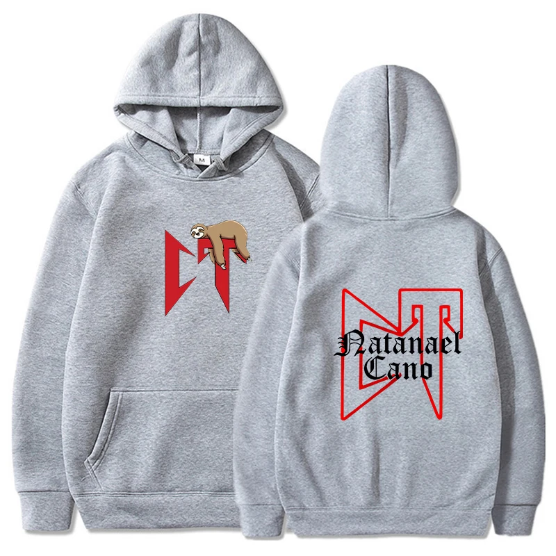 Slide image f117a8550d0248008a2af95663c3a372