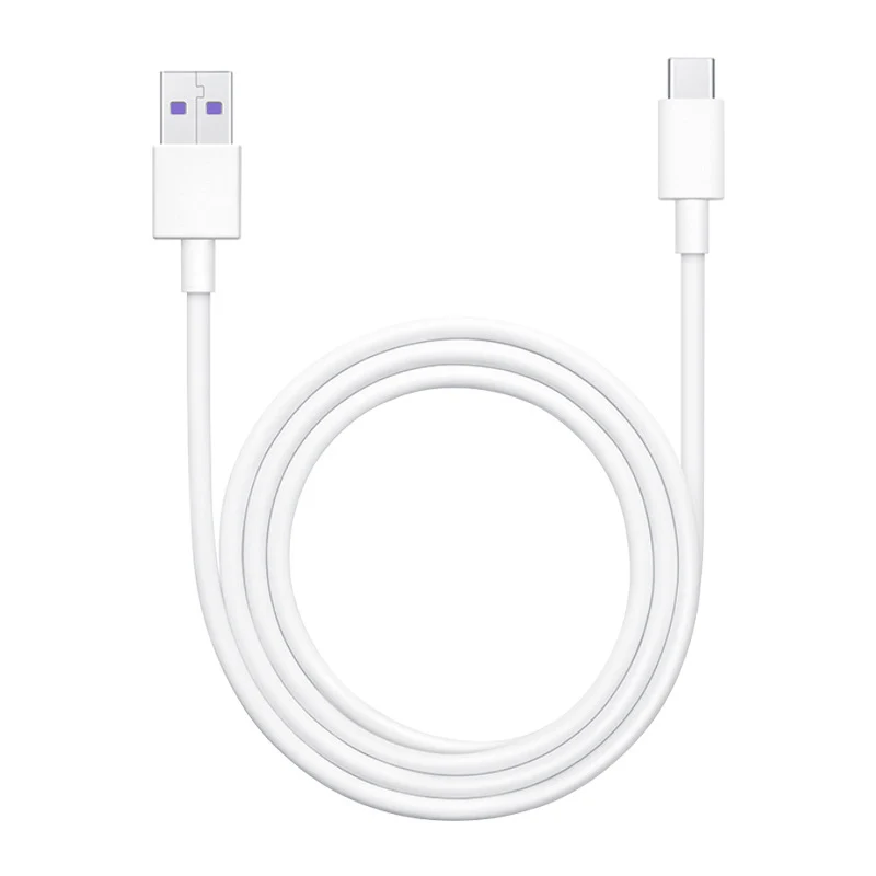 Copo térmico de viagem elétrico em aço inoxidável_voghion.com