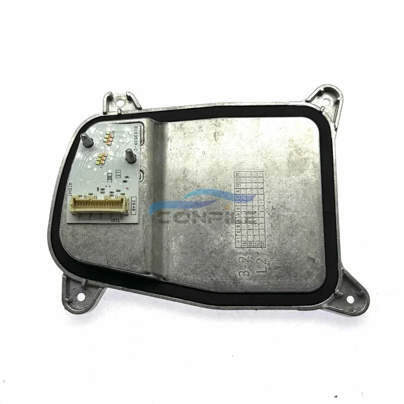 OEM for BMW MINI COOPER JCW F55 F56 F57 3 DOORS LED MODULE  