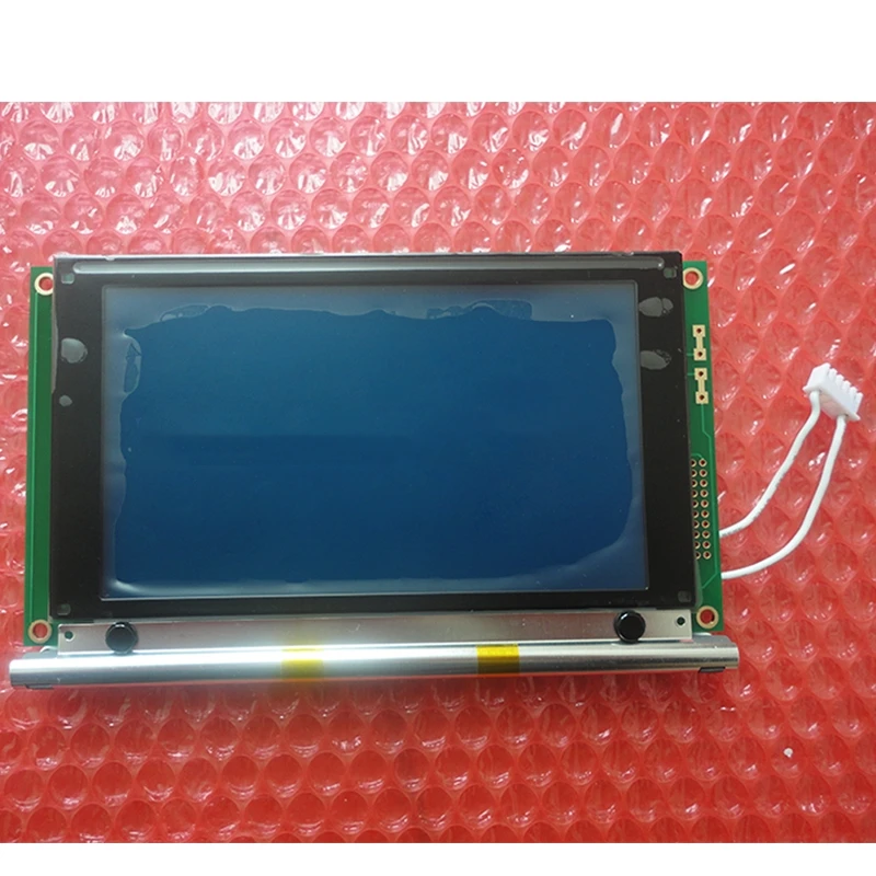 

New Compatible LCD Panel For WM-G2412A-1GFWA WM-G2412A