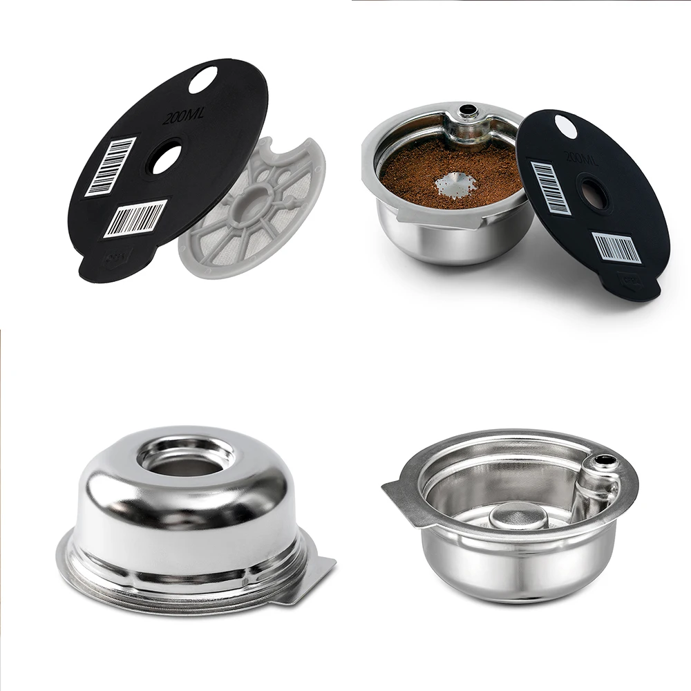 Xxxxxxxxxxxxxxxxxxxxxxxxx, Xxxxxxxxxxxxxxxxxxxxxxxxxxxxxx - AliExpress