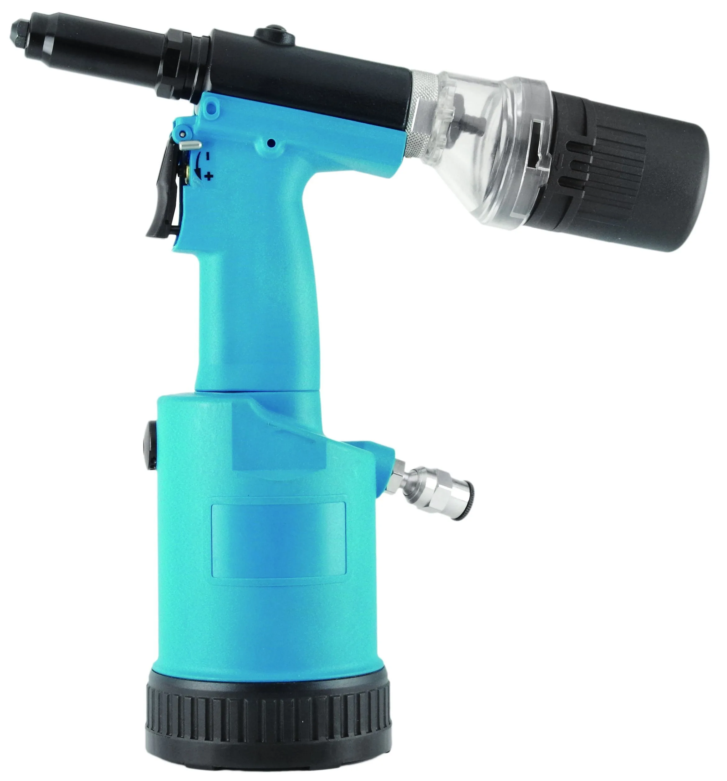 Hummer Ma5400 Ma5300 Ma5000L Pistola Per Rivetti Pneumatici Pistola Per Rivetti