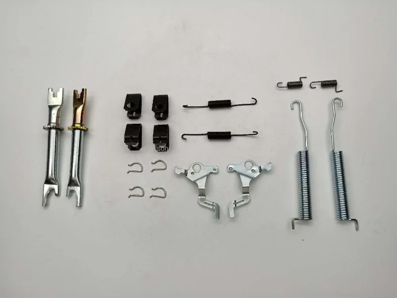 UH71-26-630 UH7126630 UH7126630 Brake Caliper Adjuster Kit for Ford Ranger Mazda BT50