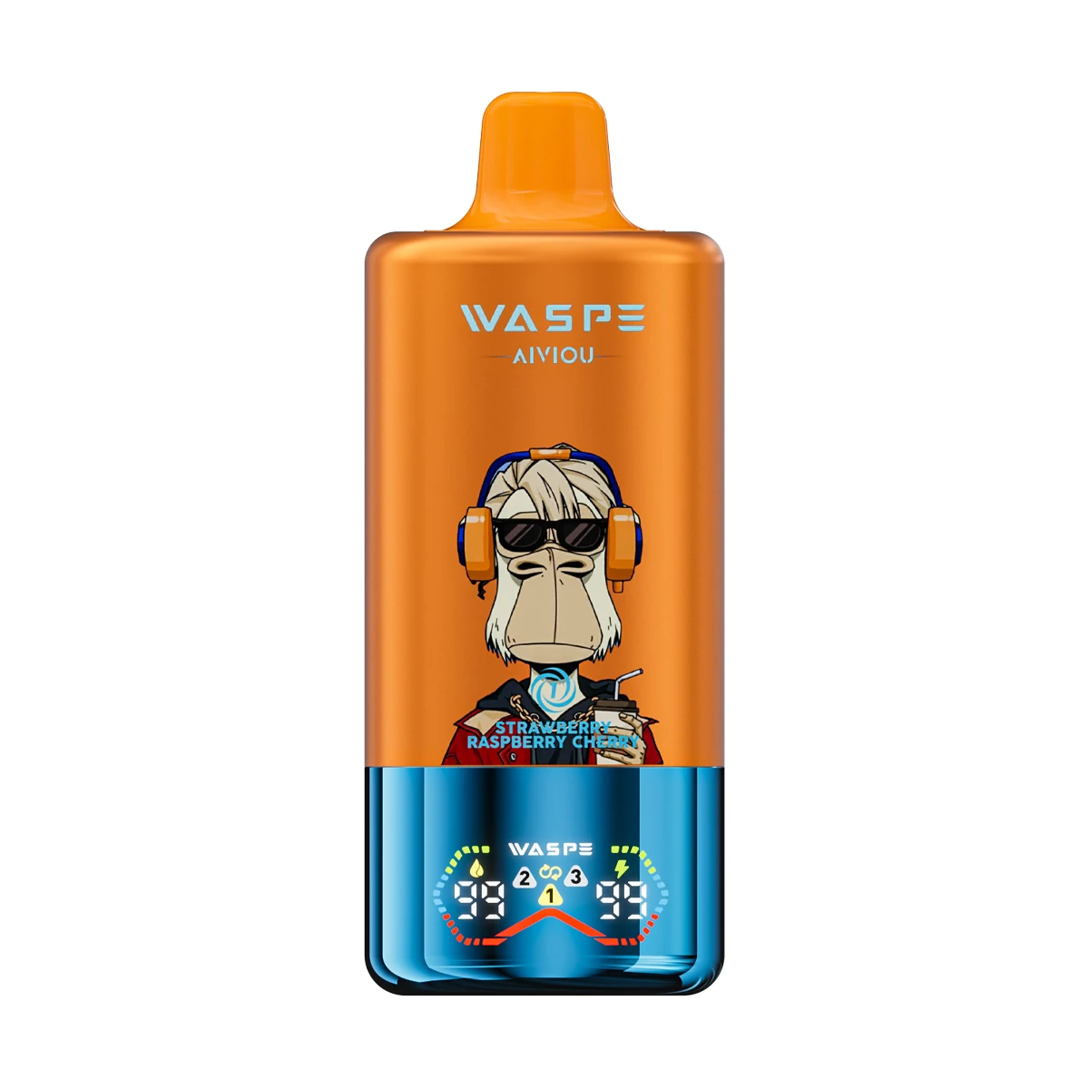 vape 60000- Aliexpress Business|AliExpress Business serves 5 million SMEs,  providing tax-free certification, financial credit, procurement, wholesale,  dropshipping, business opportunity insights and other services to find  supplies and products on ...