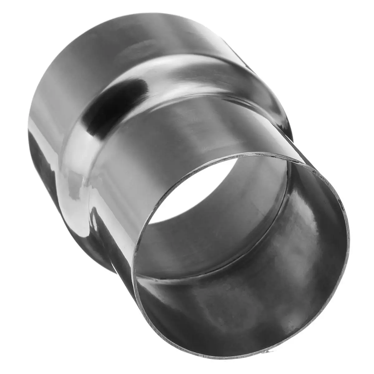   ڵ  ý ӱ Ŀ ,    Ʃ, η ƿ, 3 ġ-2.5 ġ, 76mm-63mm