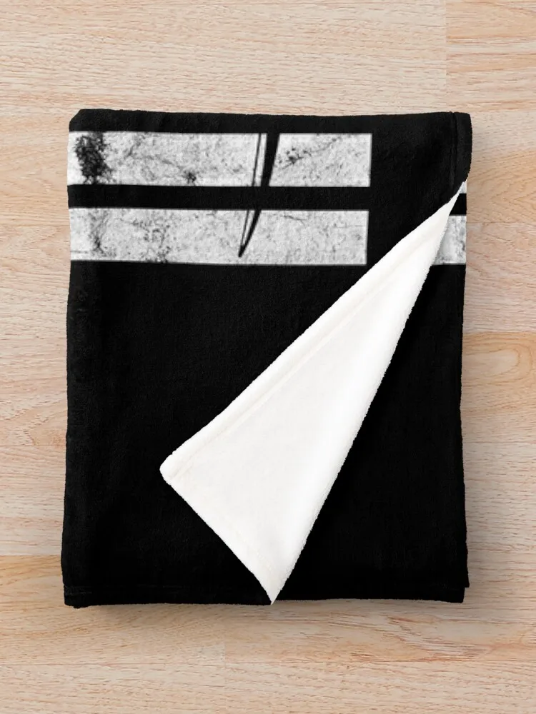 ��Ƽ�� Windsurf ��� Geschenk ��Ƽ�� ������ ��� ���� ��� ���� ������ �պ� ���