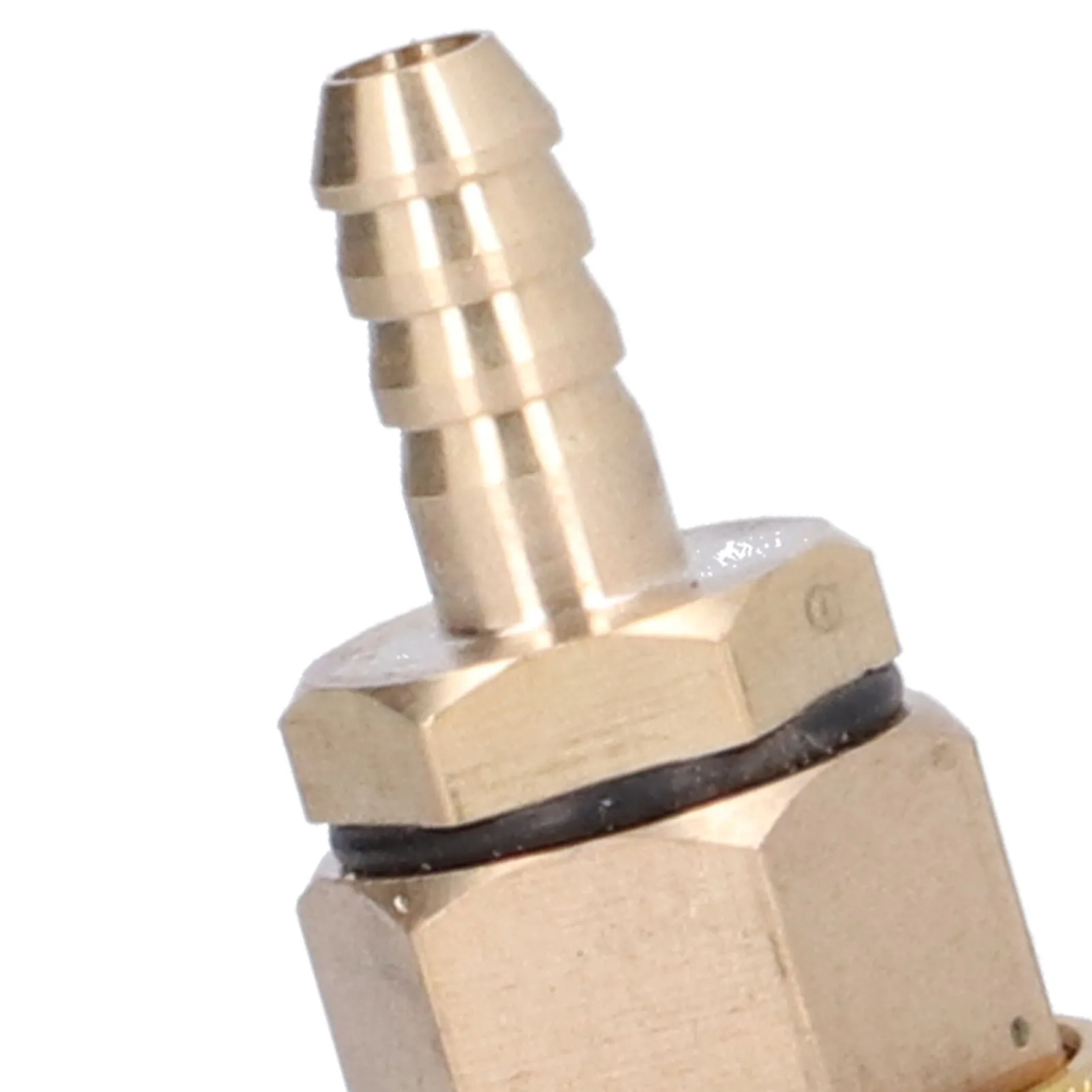 Ÿ�̾� ��� Ŀ����, ����Ʈ ������ Ÿ�̾� ô, �޴�� �ν� ����, ���� �ڵ��� ������̿�. 3 ��ġ �̱� Ÿ�̾� ���