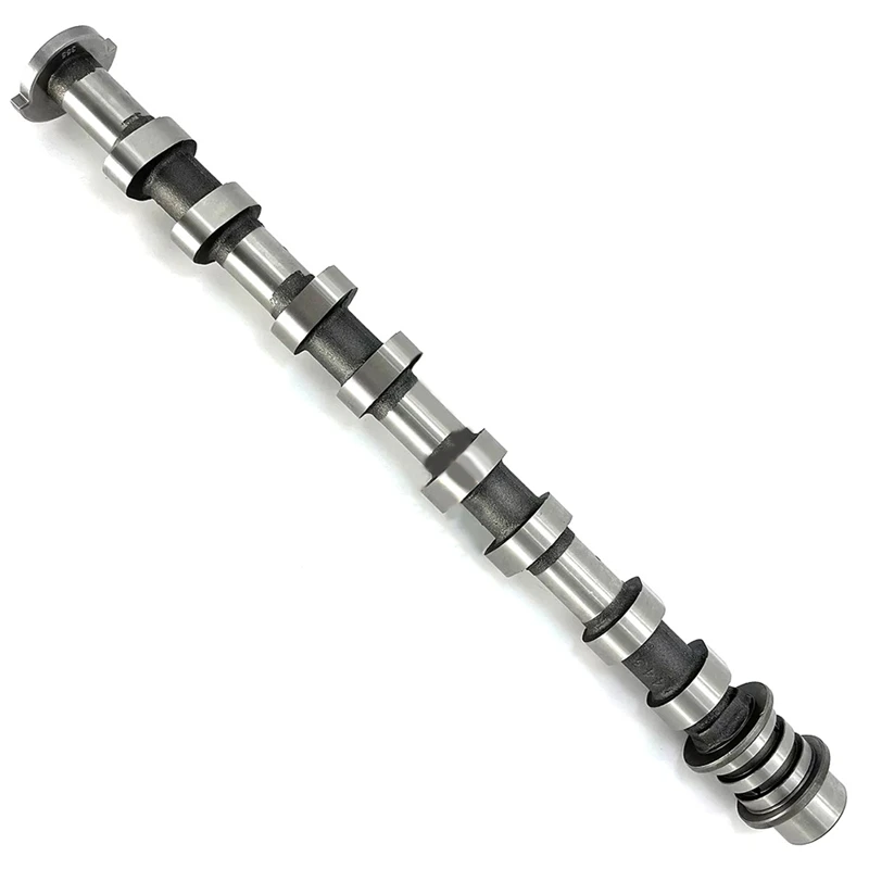 New Exhaust Camshaft 242002E000 24200-2E100 For Hyundai I40 Tucson For Kia Soul