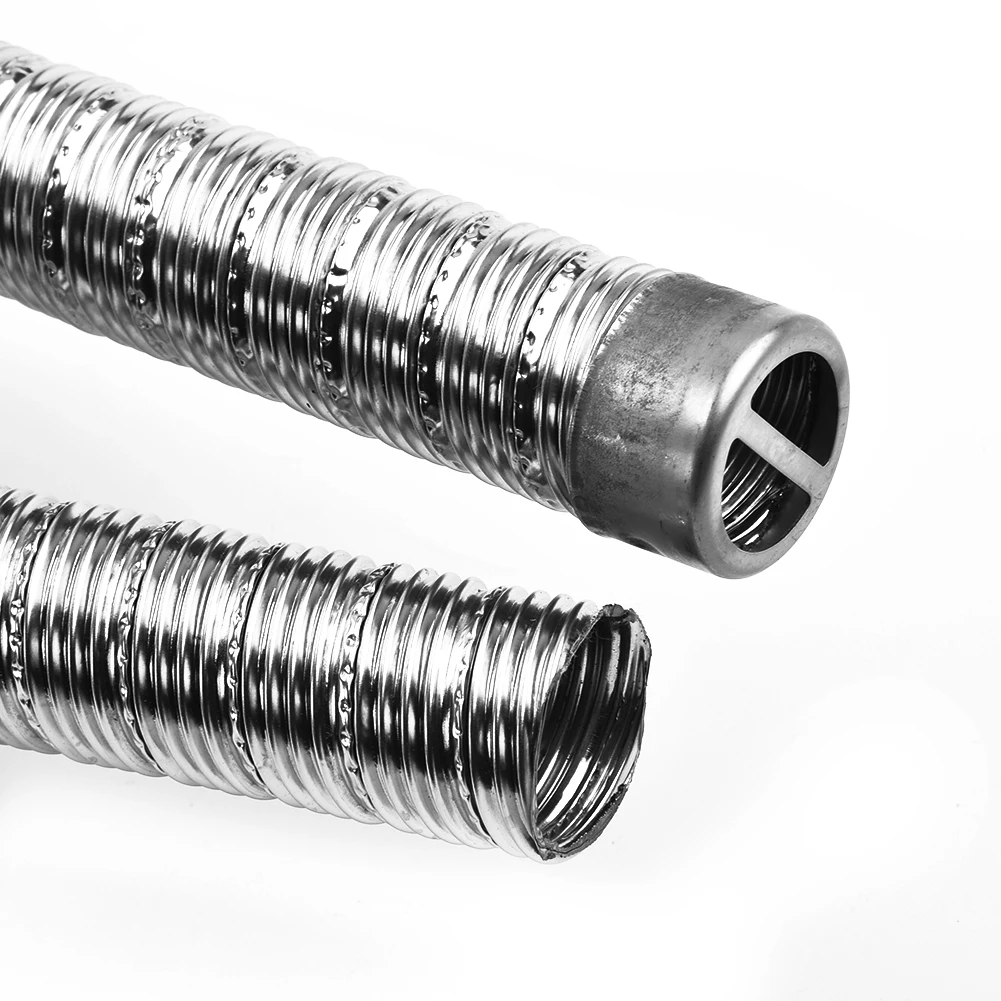     ȣ Ʃ,      , Webasto 22mm Eberspacher, 60cm