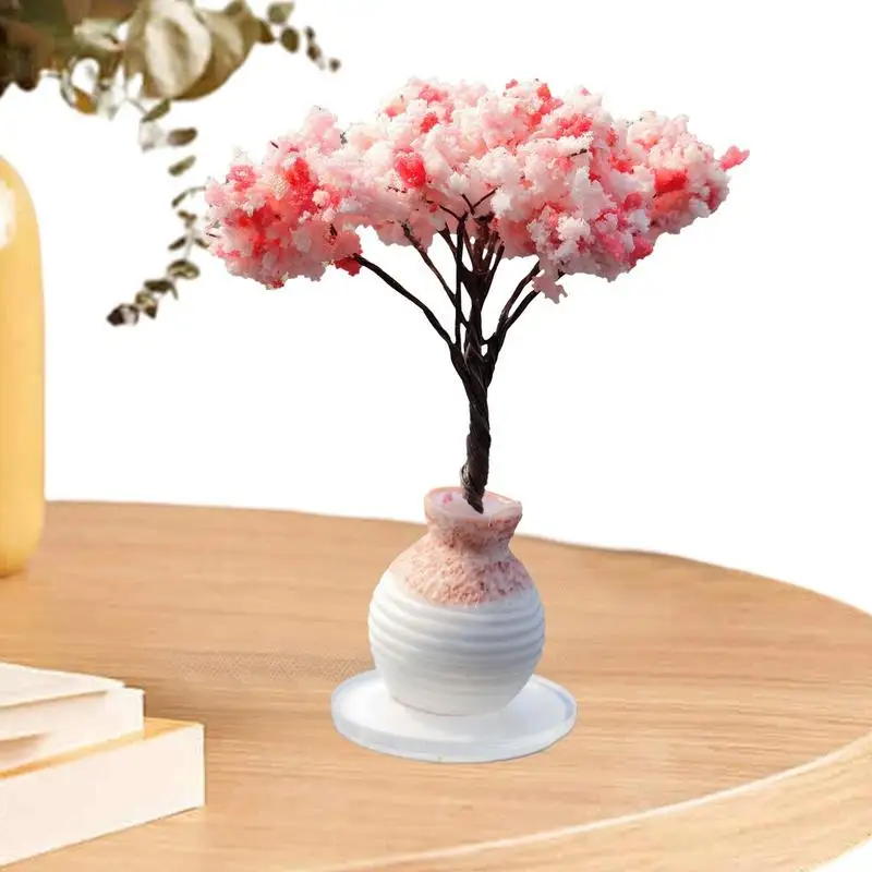 

Car Decorations Artificial Flower Decorations For Car Interior Accessories Artificial Flower Rearview Mirror Decoration For Car