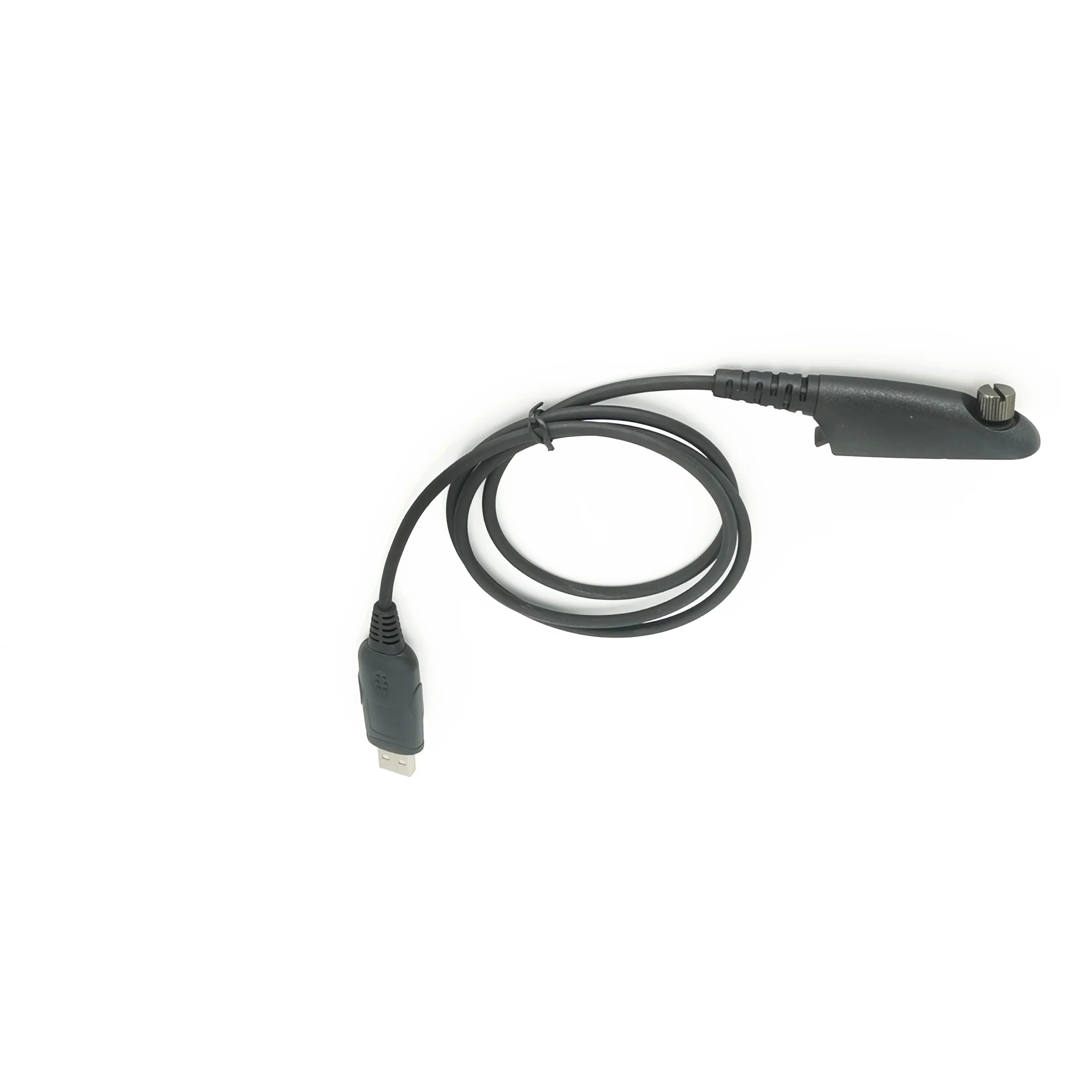 Рисунок 2 - USB-кабель для Motorola HT750 HT1250