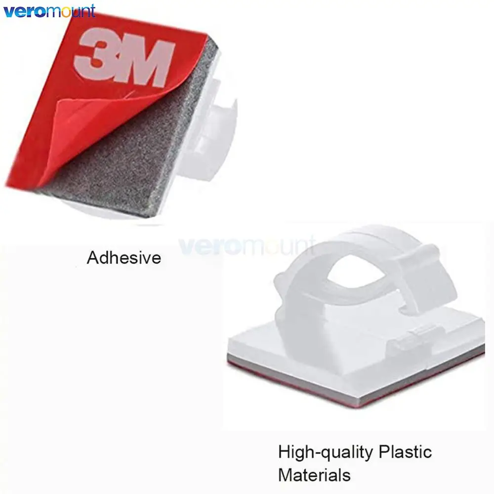 Slide image f08982fe33c64d52b6f4dd30c2d79c34