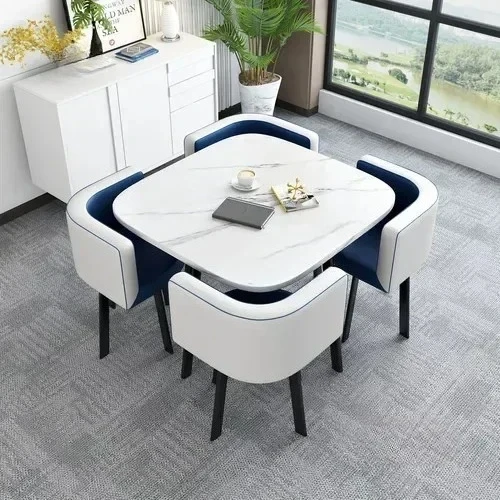 Style31