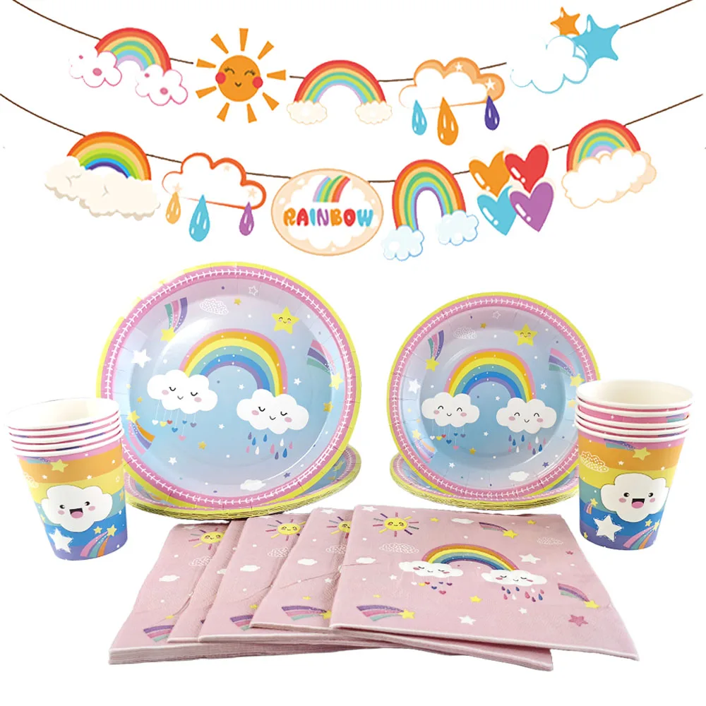 Slide image fde6212b9feb4fea866822b28ea9fa20