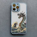 Greyblue LTHL 1