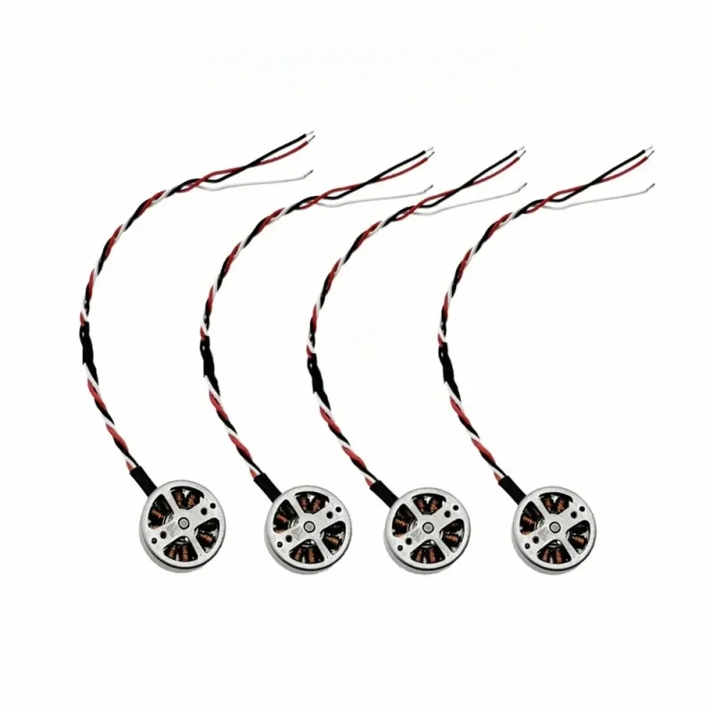 For DJI Mini 1/2/3/3 Pro/4 Pro Left Right Front Rear Arms motor Drone Replacement Repair Parts Arm Motors Original New