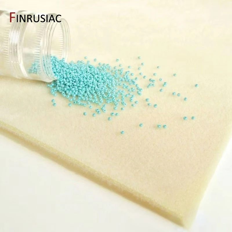 Bead Mat - Mat - Aliexpress - Buy bead mat with free shipping