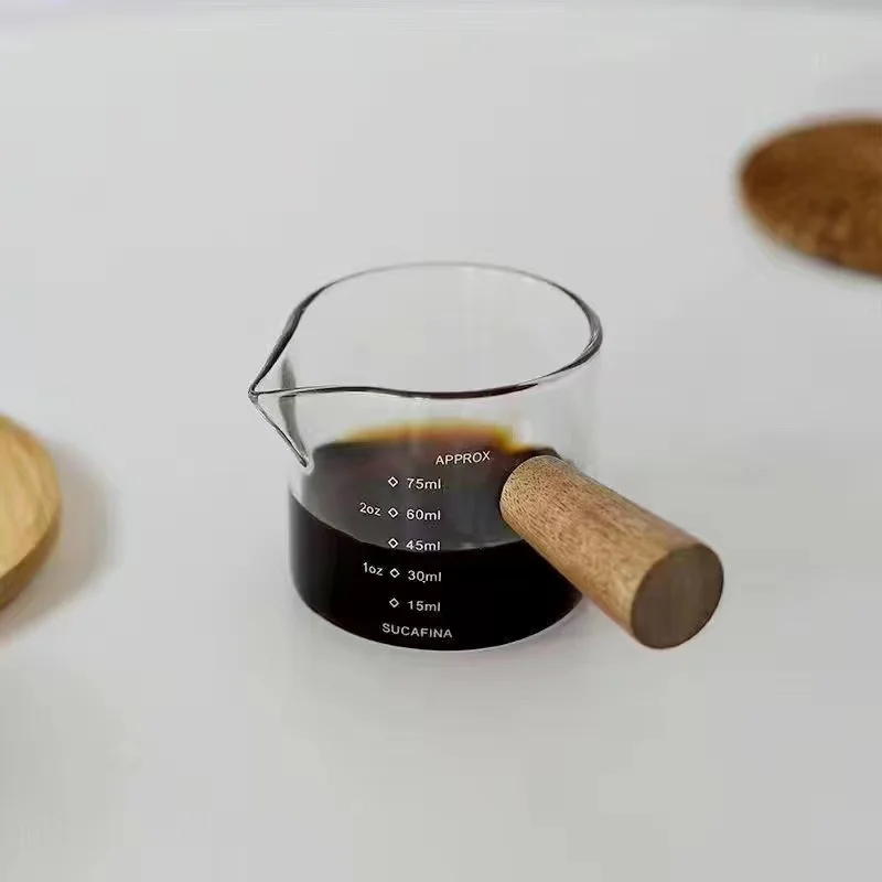 75ml A