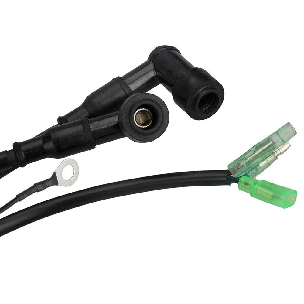 TOHATSU  Ϳ Ʈ  ȭ 3B2-06060, 9.8HP, 8HP, 2 Ʈũ, Hidea 3B2-06060-0 3B2-06060-1