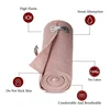 1 Roll High Elastic Bandages Wholesale Skin Color High Elastic Elastic Bandages Sports Protective Ankle Bandages
