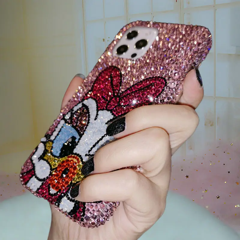 八さん宛 iPhone11promax iPhone 11 Pro Max X XR XS 8 7 plus Samsung