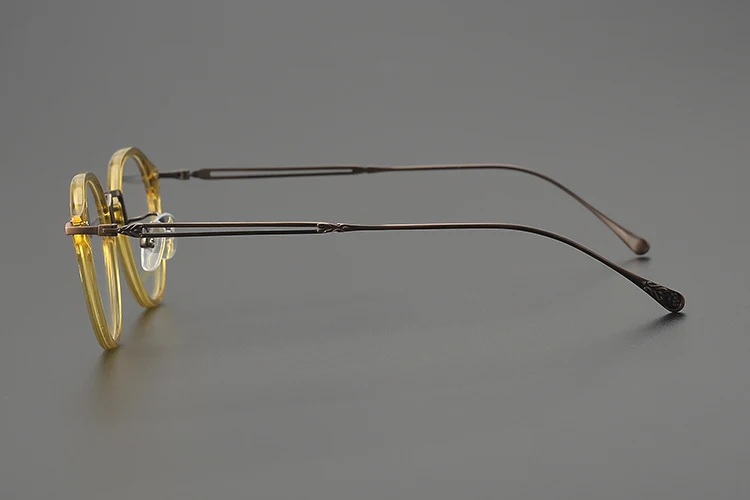 Nobler Eyeglasses Image 13
