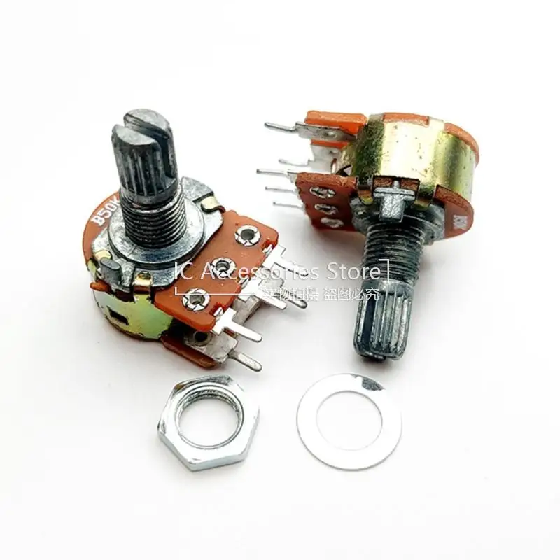 Chronometer-Grade 151BMOPWHD Button Cell main image 1