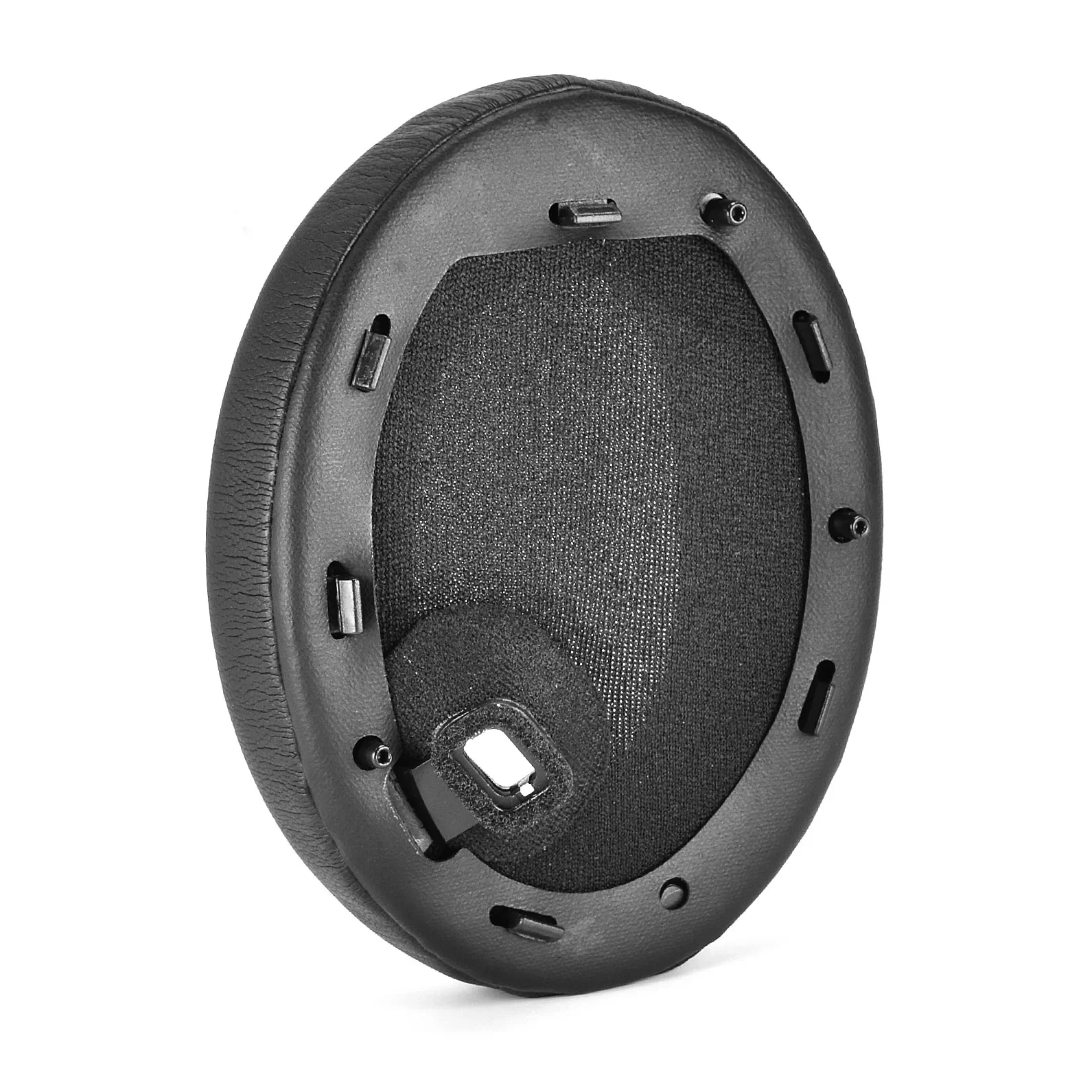 Replacement Earpads Soft Foam Ear Pads Cushion Muffs Repair Parts For Sony WH-1000XM4 WH-1000XM3 WH-1000XM2 MDR-1000X Headphones
