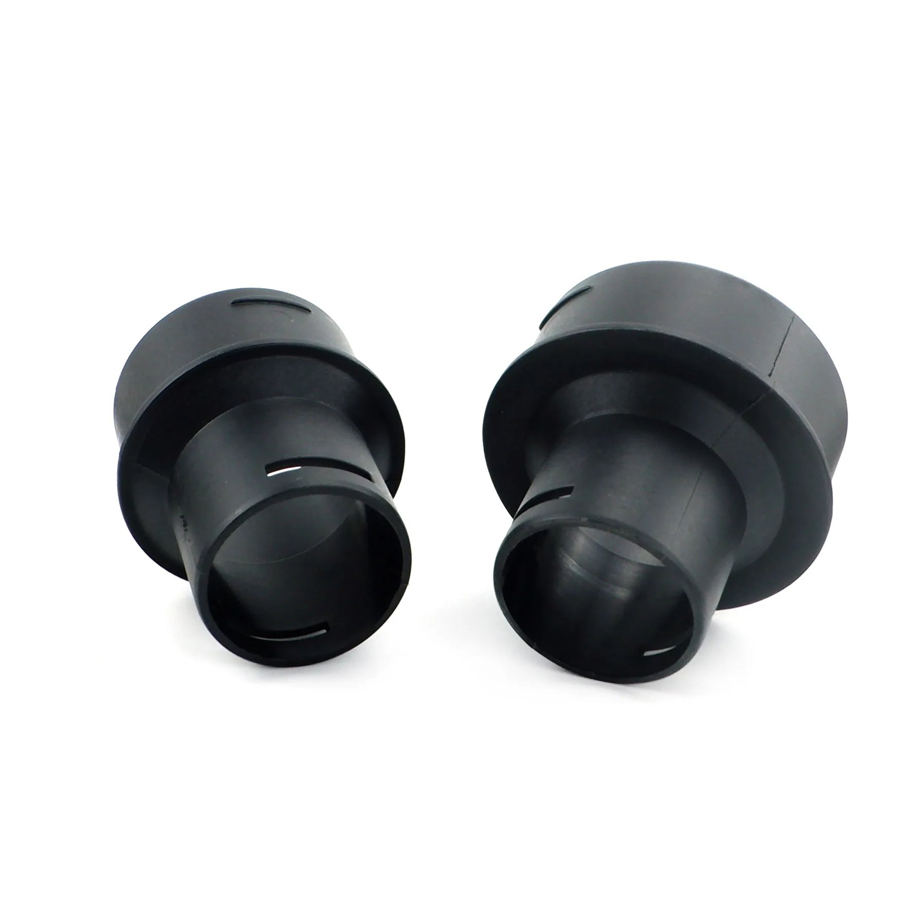 Multi-Size Diesel Heater Air Duct Connector Reducer