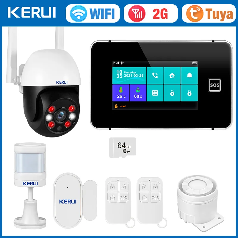 KIT-4