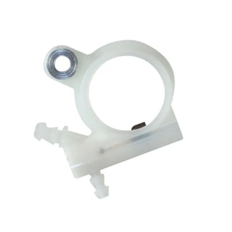 Pompa Olio Per Parti Motosega Stihl Ms251 Ms 251 11436403201