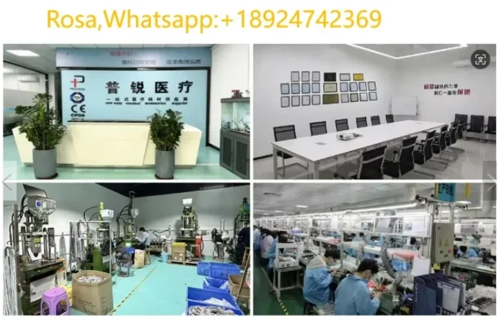 슈나이더 M800 리니어 액추에이터 8800310030 산업용 새  리니어 액추에이터
