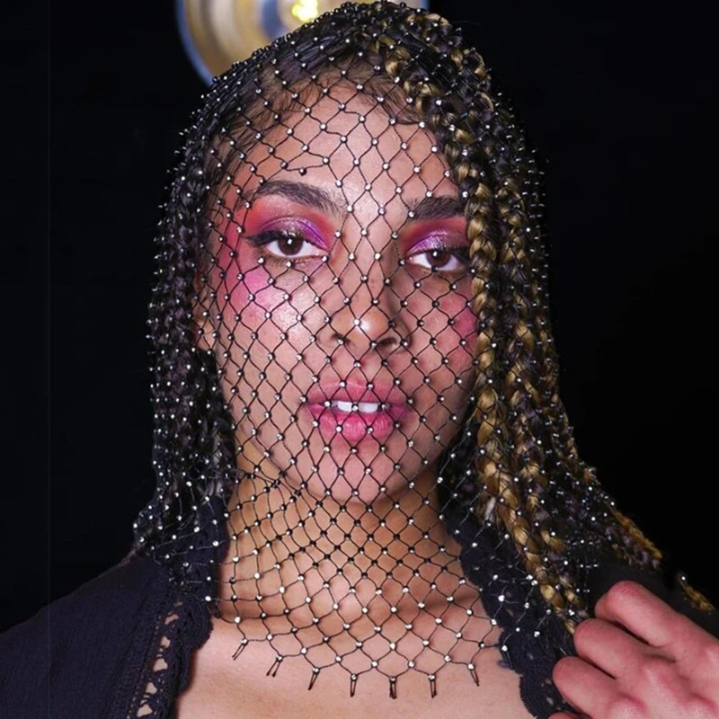 

Богемия Фея обруч для волос женский головной убор кулон девушка свадебный орнамент на лбу