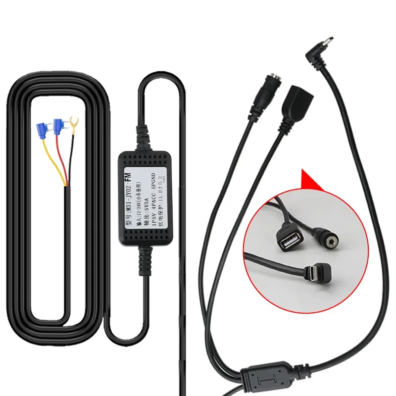 JMCQ 24 ð  ͸ ܴٿ   ̺, GPS CŸ USB,  DVR 24 ð  ڵ ǻ ڽ, ī÷ ACC