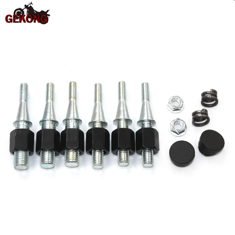 BMW F850 GS F 750 850 GSA 2018-2020 2021 2023  ̷ ̵ ̷  ׼