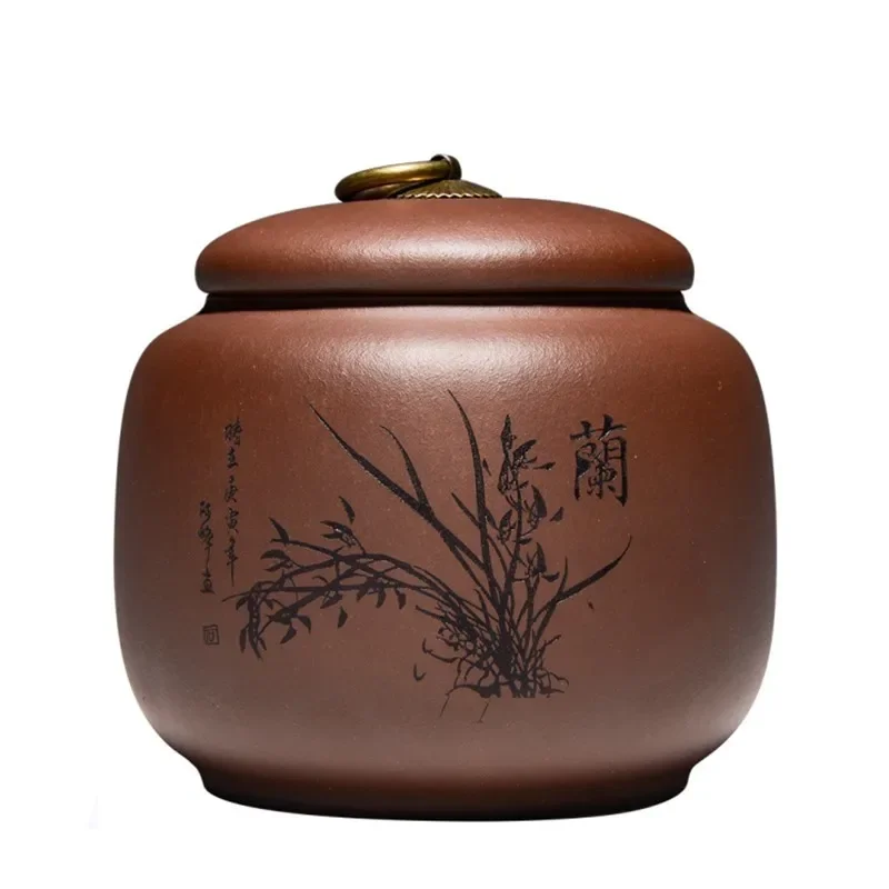 ラスト1 ゴンチャ　ピーチティーエード　2ケース48本(24本×2) 2025 New Chinese Tea Boxes Set Fu Jian Rock Style Big Red