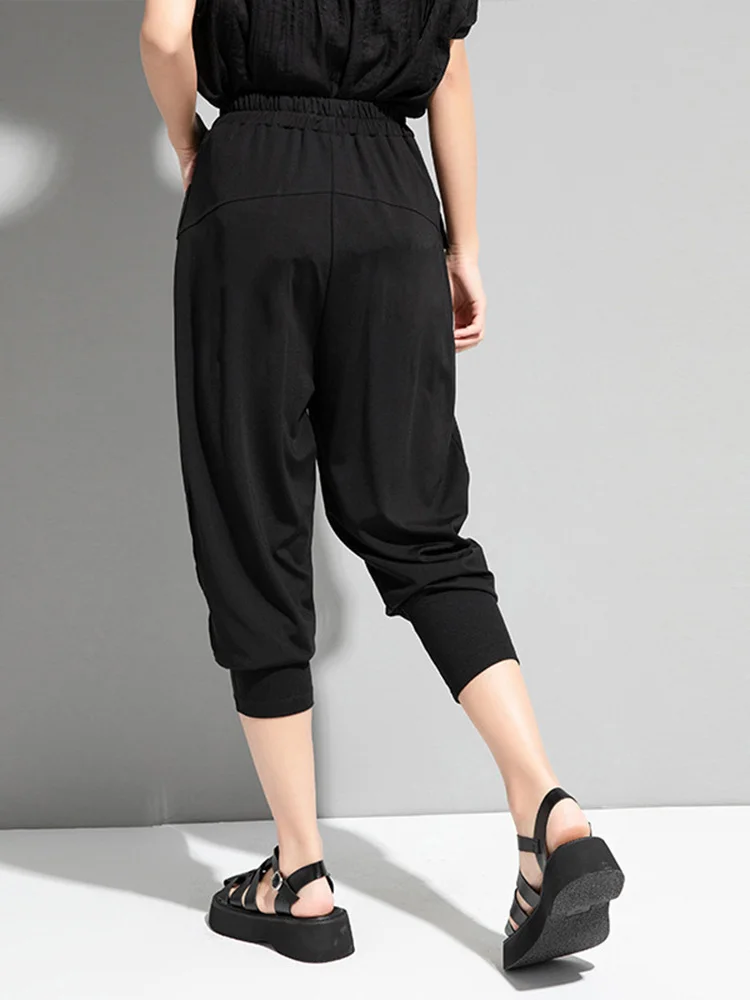 EAM ��ź�� �㸮 ���� ���� ĳ�־� �Ϸ� ����, ������ ����, ���� �м� Ÿ�̵� ���ö, ���� 2024, 1DF4763, �Ż�