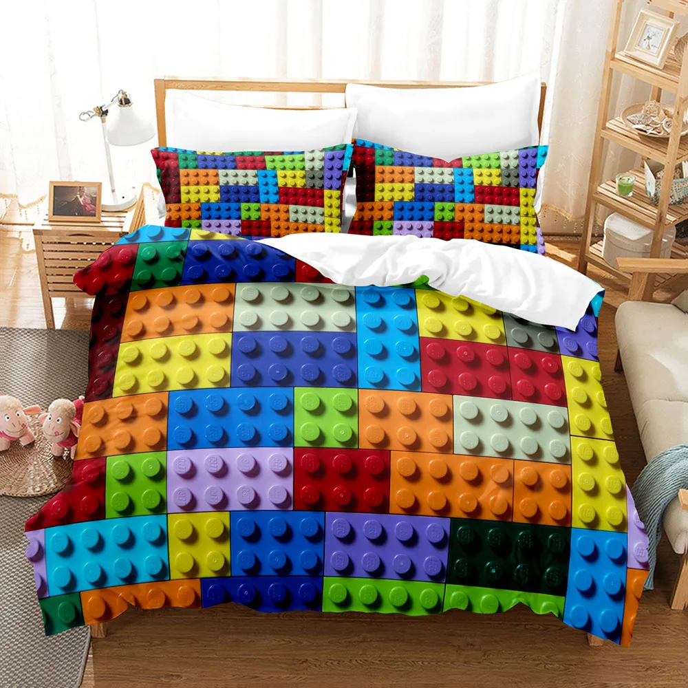 3D ����Ʈ ���� ���� �峭�� ������ ħ�� ��Ʈ, ������ �̺� Ŀ��, �ҳ� �ҳ� ħ�� ���, �� ������