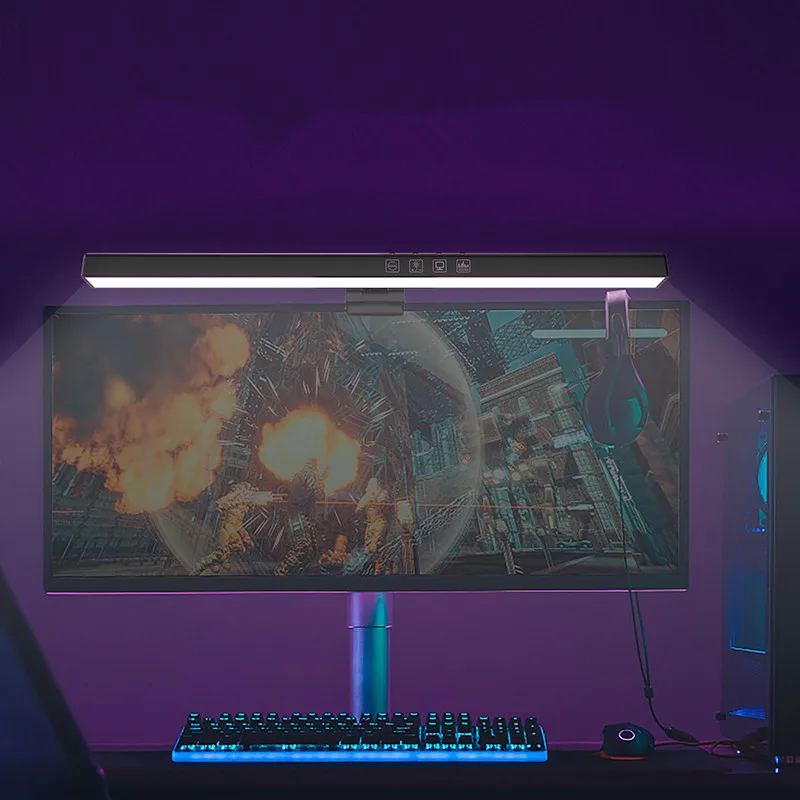   ũ  , ǻ ũ  ,  ȣ , н,   , Led ũ 