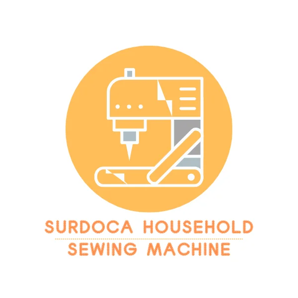 Surdoca Household Sewing Machine And Accessorie Global Store Store