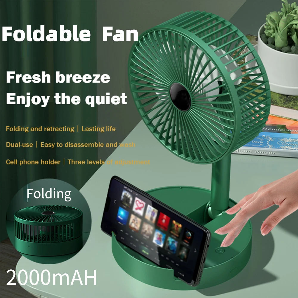 USB   ǳ, 3  ӵ,  ð , ޴  å ̽ ǳ, 2000mah