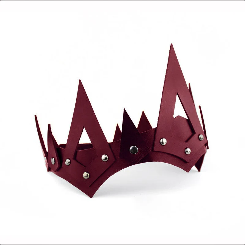 DEARMAMY Hoorn Hoofdband Devil Horn Hoofdband Kostuums Voor Volwassenen Duivels Hoorns Gouden DEARMAMY Hoorn Hoofdband Devil Horn Hoofdband Kostuums Voor Volwassenen Duivels Hoorns Gouden