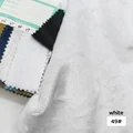 49 White Color