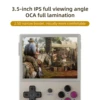 55508-4e0d96.jpg Console de jeu rétro portable RG35XX, émulateur de jeu classique