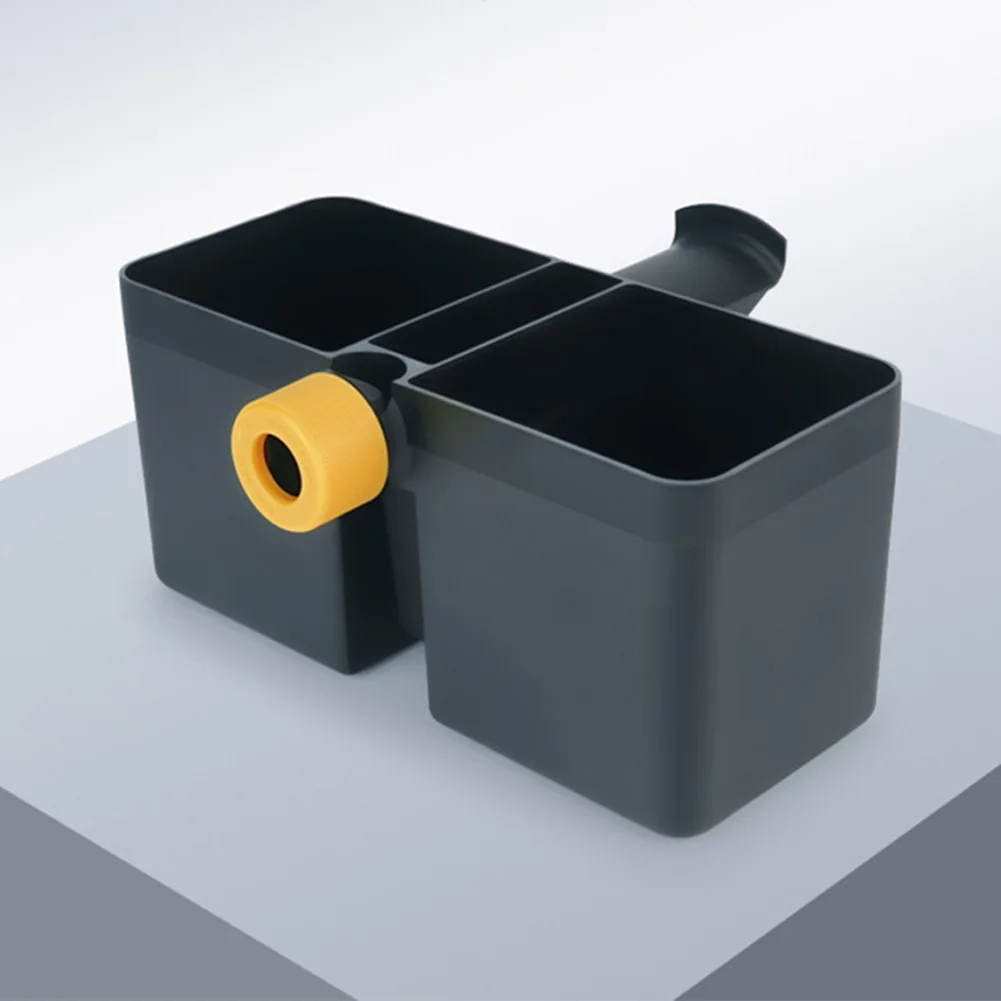 

Профессиональное аудиооборудование, держатель для чашки в реальном времени, держатель для телефона, подставка для микрофона для большинства чашек для напитков, диаметр трубки 14-23 мм