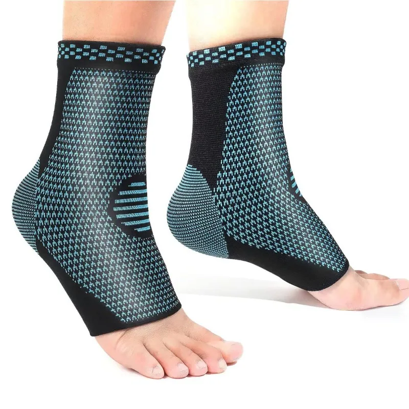 Neuropathy Compression Socks For Foot Pain Masirs Ankle