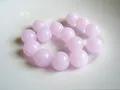 Jelly light purple