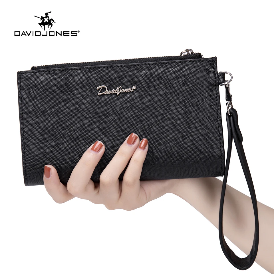 Zacht Leer Vrouwen Tas Branded Designer Dames Handtas Portemonnees 2023 Luxe Vrouwelijke Schoudertas Grote Capaciteit Crossbody Tassen Sac – koop de beste producten in de online winkel